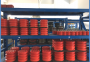 公司完善起重設(shè)備配件種類、規(guī)范6S企業(yè)管理、提高服務(wù)意識，為客戶安全、高效生產(chǎn)保駕護(hù)航